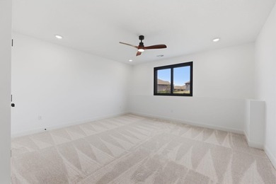 Welcome to 4817 Bridgewood Ct., a stunning luxury residence - photo 29