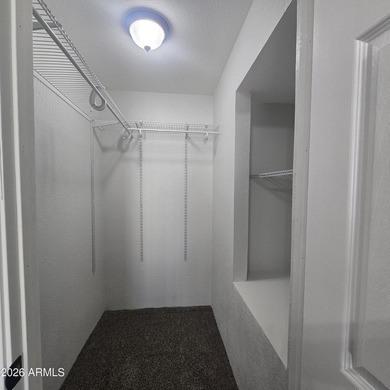 ON LEASED LAND: This home is absolutely gorgeous!! It has been - photo 30