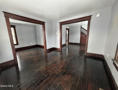 This charming home has so much to offer, featuring three - photo 10