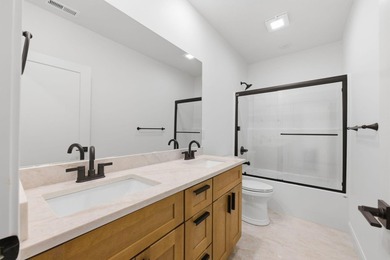 Welcome to 4817 Bridgewood Ct., a stunning luxury residence - photo 30