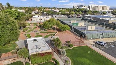 Updated 3-bedroom, 2-bath home in Sun City, AZ, with major - photo 31