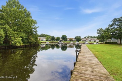 Positioned in the coveted community of River Bend, this - photo 31