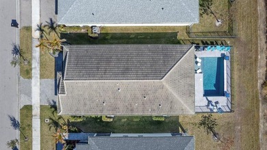 This comfortable, contemporary home in the heart of Tradition - photo 31