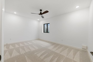 Welcome to 4817 Bridgewood Ct., a stunning luxury residence - photo 31
