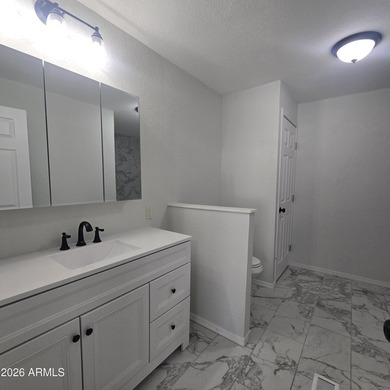 ON LEASED LAND: This home is absolutely gorgeous!! It has been - photo 32