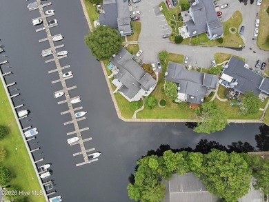 Positioned in the coveted community of River Bend, this - photo 32