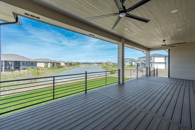 Welcome to 4817 Bridgewood Ct., a stunning luxury residence - photo 32