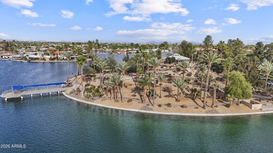 Updated 3-bedroom, 2-bath home in Sun City, AZ, with major - photo 33