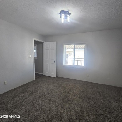 ON LEASED LAND: This home is absolutely gorgeous!! It has been - photo 33