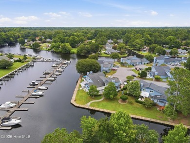 Positioned in the coveted community of River Bend, this - photo 33