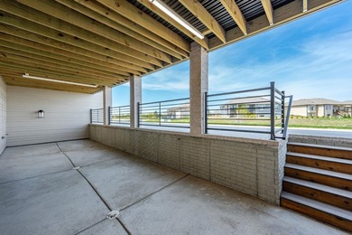 Welcome to 4817 Bridgewood Ct., a stunning luxury residence - photo 33