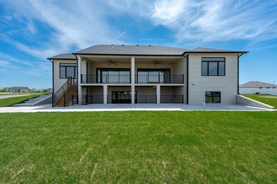 Welcome to 4817 Bridgewood Ct., a stunning luxury residence - photo 34
