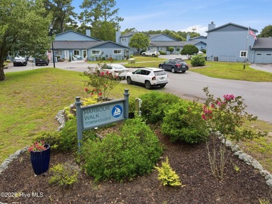 Positioned in the coveted community of River Bend, this - photo 35