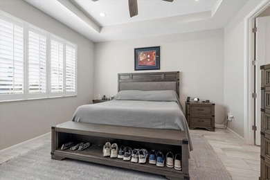 This comfortable, contemporary home in the heart of Tradition - photo 35