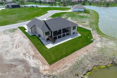 Welcome to 4817 Bridgewood Ct., a stunning luxury residence - photo 35
