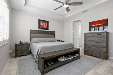 This comfortable, contemporary home in the heart of Tradition - photo 36