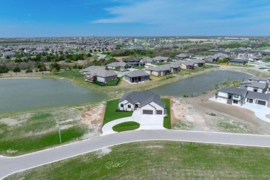Welcome to 4817 Bridgewood Ct., a stunning luxury residence - photo 36