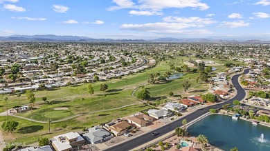 Updated 3-bedroom, 2-bath home in Sun City, AZ, with major - photo 37