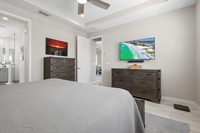 This comfortable, contemporary home in the heart of Tradition - photo 37