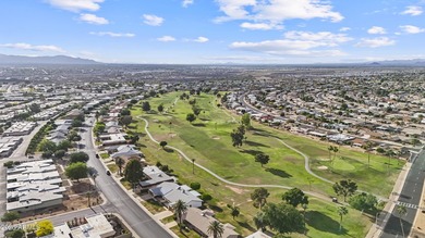 Updated 3-bedroom, 2-bath home in Sun City, AZ, with major - photo 38