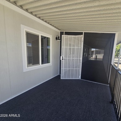 ON LEASED LAND: This home is absolutely gorgeous!! It has been - photo 38