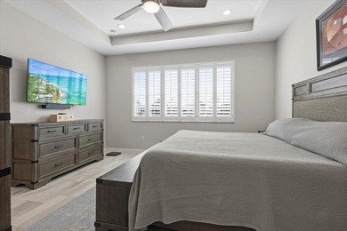 This comfortable, contemporary home in the heart of Tradition - photo 38