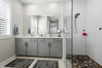 This comfortable, contemporary home in the heart of Tradition - photo 41