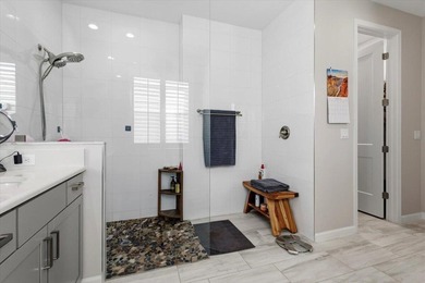 This comfortable, contemporary home in the heart of Tradition - photo 42