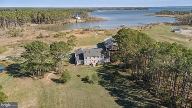 Additional listing photo 1