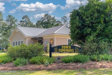 Positioned in the coveted community of River Bend, this - photo 43