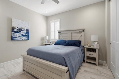 This comfortable, contemporary home in the heart of Tradition - photo 43