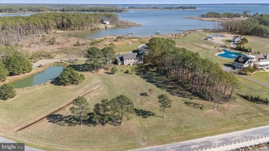 Additional listing photo 2