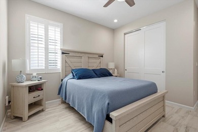This comfortable, contemporary home in the heart of Tradition - photo 44