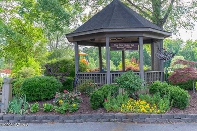 Positioned in the coveted community of River Bend, this - photo 45