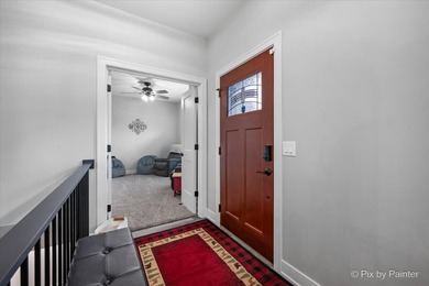 Welcome to Old Mill Park, an exceptional 55+ community where - photo 5