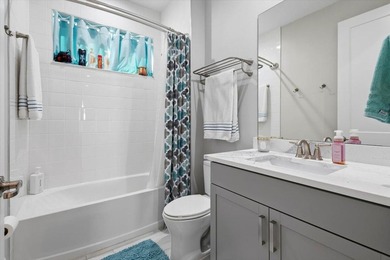 This comfortable, contemporary home in the heart of Tradition - photo 45