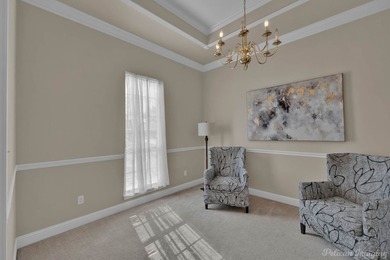 Welcome Home to Plantation Trace! This beautiful 4-bedroom - photo 6