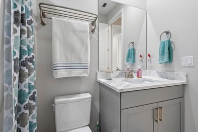 This comfortable, contemporary home in the heart of Tradition - photo 46