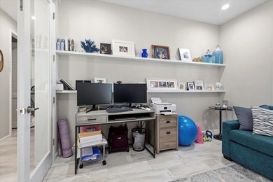 This comfortable, contemporary home in the heart of Tradition - photo 47