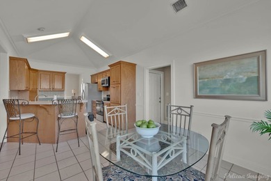 Welcome Home to Plantation Trace! This beautiful 4-bedroom - photo 8