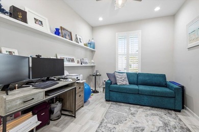 This comfortable, contemporary home in the heart of Tradition - photo 48