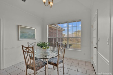 Welcome Home to Plantation Trace! This beautiful 4-bedroom - photo 10