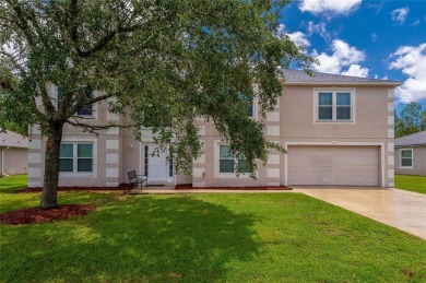 Looking for space, flexibility, and exceptional value? Welcome - photo 1