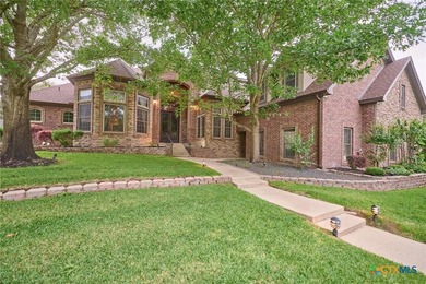 As Realtors and a custom builder, we built this home ourselves - photo 1