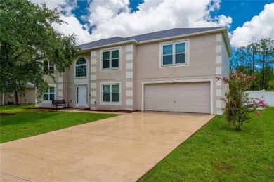 Looking for space, flexibility, and exceptional value? Welcome - photo 2