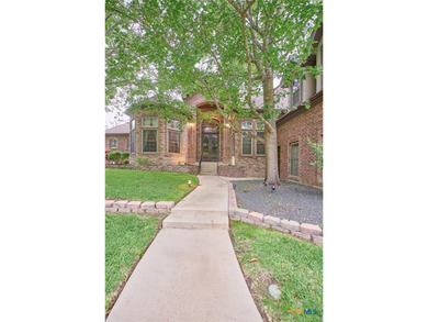 As Realtors and a custom builder, we built this home ourselves - photo 2
