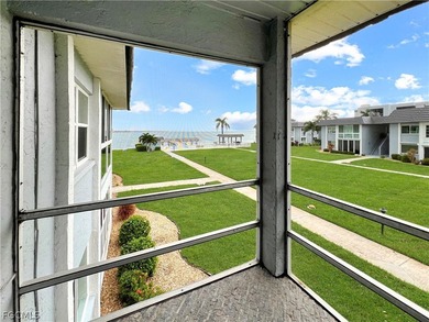 Where do we even begin with this beautifully updated 2-bedroom - photo 3