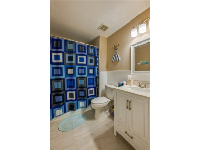Looking for space, flexibility, and exceptional value? Welcome - photo 3