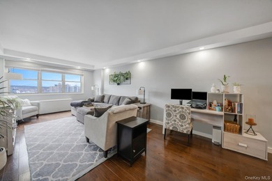 Experience elevated living in this beautiful 2 bedroom corner - photo 3