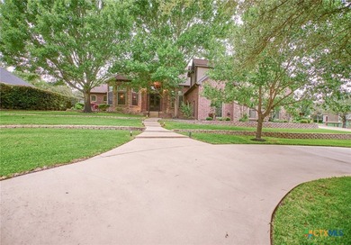 As Realtors and a custom builder, we built this home ourselves - photo 3